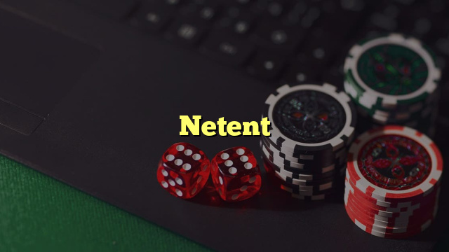 Netent