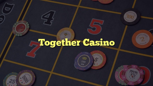 Together Casino